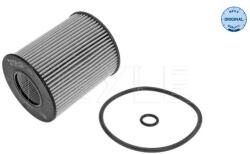 MEYLE Olejový filter MEYLE 714 322 0008 (714 322 0008)