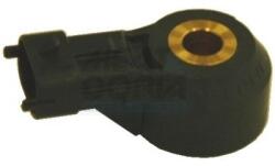 Meat & Doria Senzor klepania MEAT & DORIA 87378 (87378)