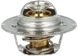 NRF Termostat chladenia NRF 725155 (725155)