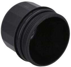 KAMOKA Veko, puzdro olejového filtra KAMOKA 7270015 (7270015)