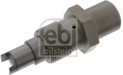 Febi Bilstein Napinák rozvodovej reťaze FEBI BILSTEIN 26296 (26296)
