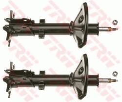 TRW Tlmič pérovania TRW JHM546T (JHM546T)