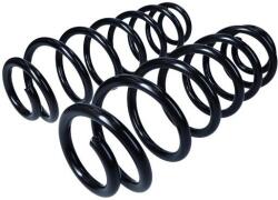 MAXGEAR Pružina podvozku MAXGEAR 60-1211D (60-1211D)