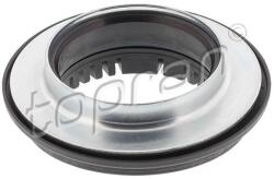 TOPRAN Valivé ložisko, oporné ložisko pružiacej jednotky TOPRAN 116 074 (116 074)