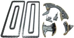 KAMOKA Sada rozvodovej reťaze KAMOKA 7001572 (7001572)