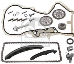 Febi Bilstein Sada rozvodovej reťaze FEBI BILSTEIN 171596 (171596)