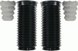 SACHS Ochranná sada tlmiča proti prachu SACHS 900 387 (900 387)