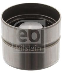 Febi Bilstein Zdvihátko ventilu FEBI BILSTEIN 15791 (15791)