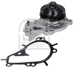 Febi Bilstein Vodné čerpadlo, chladenie motora FEBI BILSTEIN 102493 (102493)