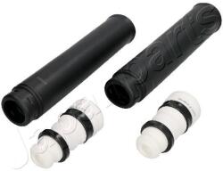 JAPANPARTS Ochranná sada tlmiča proti prachu JAPANPARTS KTP-0320 (KTP-0320)