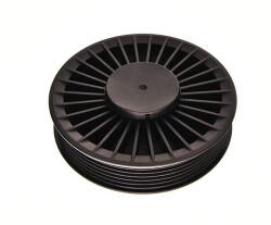 MAXGEAR Vratná/vodiaca kladka rebrovaného klinového remeňa MAXGEAR 54-0263 (54-0263)