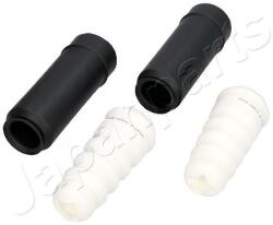 JAPANPARTS Ochranná sada tlmiča proti prachu JAPANPARTS KTP-0915 (KTP-0915)