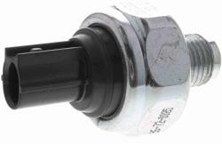 VEMO Senzor klepania VEMO V26-72-0085 (V26-72-0085)