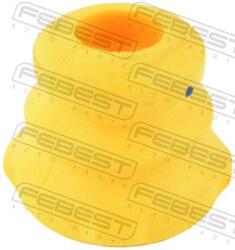 FEBEST Doraz, pruženie FEBEST VWD-TOUARF (VWD-TOUARF)