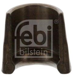 Febi Bilstein Ventilový klin FEBI BILSTEIN 05106 (05106)