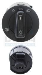 Meat & Doria Spínač hlavného osvetlenia MEAT & DORIA 23902 (23902)