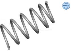 MEYLE Pružina podvozku MEYLE 16-14 639 0016 (16-14 639 0016)