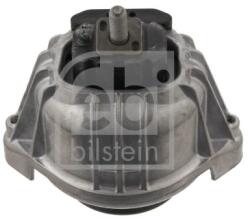 Febi Bilstein Uloženie, motor FEBI BILSTEIN 31016 (31016)