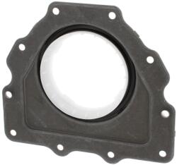 CORTECO Tesniaci krúżok kľukového hriadeľa CORTECO 49363957 (49363957)