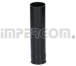 Original Imperium Ochranný kryt/manžeta, tlmič pérovania ORIGINAL IMPERIUM 37893 (37893)