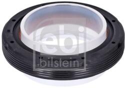 Febi Bilstein Tesniaci krúżok vačkového hriadeľa FEBI BILSTEIN 11809 (11809)