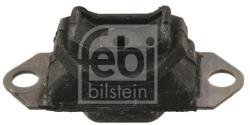 Febi Bilstein Uloženie, motor FEBI BILSTEIN 30223 (30223)