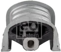Febi Bilstein Uloženie, motor FEBI BILSTEIN 46457 (46457)