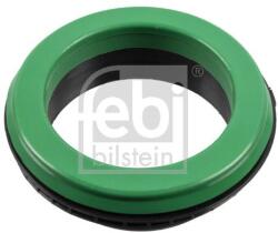 Febi Bilstein Valivé ložisko, oporné ložisko pružiacej jednotky FEBI BILSTEIN 179052 (179052)