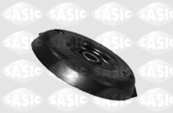 SASIC Oporné ložisko pružiacej jednotky SASIC 0385855 (0385855)