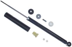 Denckermann Tlmič pérovania DENCKERMANN DSF295G (DSF295G)