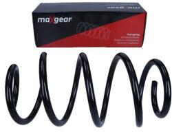 MAXGEAR Pružina podvozku MAXGEAR 60-0851D (60-0851D)