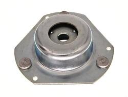 MAXGEAR Oporné ložisko pružiacej jednotky MAXGEAR 72-2474 (72-2474)