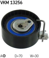 SKF Napínacia kladka ozubeného remeňa SKF VKM 13256 (VKM 13256)