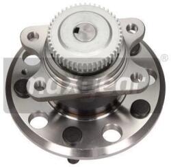 MAXGEAR Súprava ložísk kolesa MAXGEAR 33-0802 (33-0802)