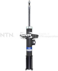 SNR Tlmič pérovania SNR SA65340.08L (SA65340.08L)