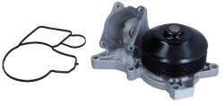 MAXGEAR Vodné čerpadlo, chladenie motora MAXGEAR 47-0218 (47-0218)
