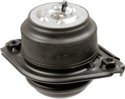 LEMFÖRDER Uloženie, motor LEMFÖRDER 38086 01 (38086 01)