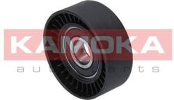 KAMOKA Napínacie rameno rebrovaného klinového remeňa KAMOKA R0106 (R0106)