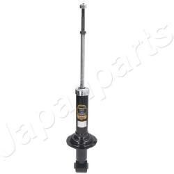 JAPANPARTS Tlmič pérovania JAPANPARTS MM-50027 (MM-50027)