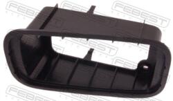 FEBEST Rámik hmlového svetla FEBEST FEBR-CSRH (FEBR-CSRH)