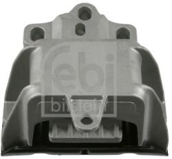 Febi Bilstein Uloženie, motor FEBI BILSTEIN 22722 (22722)