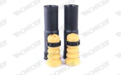 MONROE Ochranná sada tlmiča proti prachu MONROE PK424 (PK424)