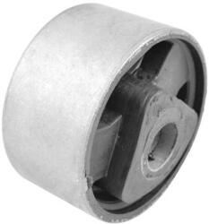 TEDGUM Uloženie, motor TEDGUM 00517264 (00517264)