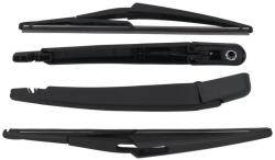 KAMOKA Rameno stierača skiel KAMOKA 25232 (25232)