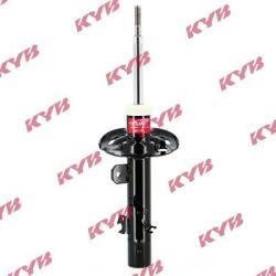 KYB Tlmič pérovania KYB 3338050 (3338050)