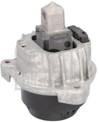 Febi Bilstein Uloženie, motor FEBI BILSTEIN 193488 (193488)