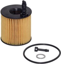 Hengst Filter Olejový filter HENGST FILTER E1026H D710 (E1026H D710)