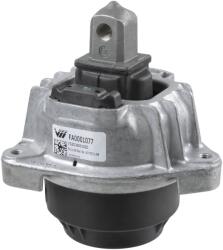 LEMFÖRDER Uloženie, motor LEMFÖRDER 39103 01 (39103 01)