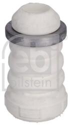 Febi Bilstein Doraz, pruženie FEBI BILSTEIN 187820 (187820)