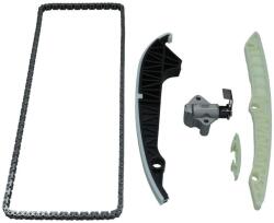 KAMOKA Sada rozvodovej reťaze KAMOKA 7001622 (7001622)